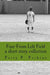 four from left field: a short story collection by Perry P. Perkins