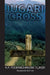 Jugari Cross by Ravi Hanj
