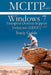 Windows 7 Enterprise Desktop Support Technician (EDST7) 70-685 Study Guide by Sean Odom