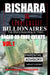 The COUNTERFEIT BILLIONAIRES: The World According to them... by Bishara