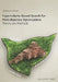 Hypervolume-Based Search for Multiobjective Optimization: Theory and Methods by Johannes M. Bader
