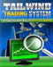 Tailwind Trading System by Rick Roberts