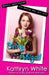 Being Abigail by Abigail V. Carter