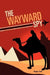 The Wayward Spy by Roger Croft