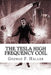 The Tesla High Frequency Coil: Its Construction And Uses by Elmer Tiling Cunningham