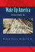 Wake Up America: Volume II by Bishop Steven McQueen Sr