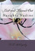 Lost and Turned Out: Naughty Nadine by F. T. Billingsley