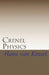 Crenel Physics: Part 1: introducing the lean approach by Hans Van Kessel