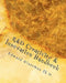 R&D Creativity and Innovation Handbook: A Practical Guide To Improve Creative Thinking and Innovation Success At Work by Edward Glassman Ph. D.