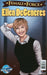 Ellen DeGeneres by Sandra R. Ruckdeschel, Darren Davis, Pedro Ponzo