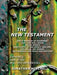 New Testament-PR: God's Message of Goodness, Ease and Well-Being Which Brings God's Gifts of His Spirit, His Life, His Grace, His Power, by Jonathan Paul Mitchell