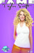 Fame: Taylor Swift by C. W. Cooke, Darren G. Davis, Erick Adrian Marquez