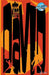 Faith Series: Jesus Christ by Don Smith, Jacob Bear, Mike S. Miller