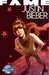 Justin Bieber by Darren G. Davis, Claudio Avella, Tara Ooten