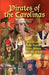 Pirates of the Carolinas by Miller Pope
