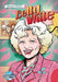 Betty White by Darren G. Davis, Patrick McCray, Todd Tenant