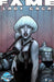 Fame: Lady Gaga The Sequel by Daniel Glasl, C. W. Cooke, Darren G. Davis
