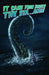 Ray Harryhausen Presents: It Came From Beneath the Sea... Again! by Ray Harryhausen, Clay Griffith, Chris Noeth