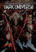 Tales from William F. Nolan's Dark Universe by William F. Nolan, Jason V. Brock, Darren G. Davis