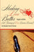 Making Love Better Begins Within by Yolanda Yanni Brown