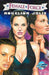 Female Force: Angelina Jolie by Darren G. Davis, Brent Sprecher, Nuno Nobre