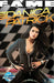Fame: Danica Patrick by Valerio Giangiordano, Darren G. Davis, C. W. Cooke