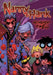 Nanny & Hank by Mark L. Miller, Steve Babb, Darren G. Davis