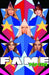 Fame: Pop Star: Volume 1: Taylor Swift, Lady Gaga, Justin Bieber, and Britney Spears. by Darren G. Davis, Cw Cooke, Erick Adrian Marquez