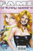 Fame: Britney Spears by C. W. Cooke, Darren G. Davis, Ricardo Jaime