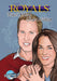 The Royals: Kate Middleton and Prince William by Pablo Martinena, Darren G. Davis, C. W. Cooke