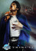 Tribute: Michael Jackson by Darren G. Davis, Giovanni Timpano, Wei-Yuih Loh