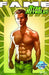 Fame: Ryan Reynolds by Dexter Weeks, Darren G. Davis, Mark Poulton