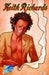 Orbit: Keith Richards by Brian McCathy, Michael Lent, Luis Chichon