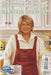 Female Force: Martha Stewart by Darren G. Davis, C. W. Cooke, Kent Hurlburt