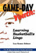 Game-Day Youth: Learning Basketball's Lingo (Game-Day Youth Sports Series) by Suzy Beamer Bohnert