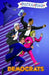 Political Power: Democrats by Chris Ward, Joe Phillips, Darren G. Davis