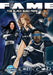Fame: The Black Eyed Peas by Kristoffer Smith, Darren G. Davis, M. Zachary Sherman