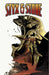 Styx & Stone by Adam Gragg, Darren G. Davis, Stefano Caselli