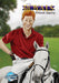 The Royals: Prince Harry by C. W. Cooke, Darren Davis, Justin Currie