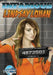 Infamous: Lindsay Lohan by Joe Phillips