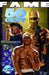 Fame: 50 Cent by Dan Rafter, Darren G. Davis, Jd Bogie