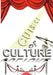 Culture of Cuisine by Michael Bennett
