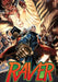 Walter Koenig's Raver by Walter Koenig, Juan Baez, Scott Davis
