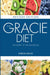 The Gracie Diet: The Secret of the Champions by Rorion Gracie