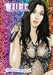 Female Force: Cher by Zach Bassett, Joe Phillips, Marc Shapiro
