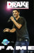 Fame: Drake by Mike J. C., Darren G. Davis, Marc Shapiro