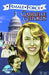 Female Force: Gabrielle Giffords by Darren G. Davis, Nick Justus, C. W. Cooke