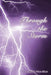 Through the Storm by Cassundra White-Elliott