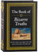 Bizarre Truths by Ltd Publications International