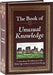 Unusual Knowledge by Ltd Publications International